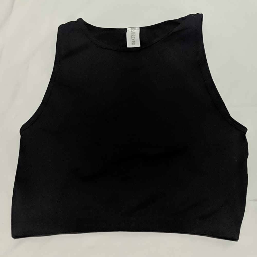 • Forever 21 Atlethic Tank Top •